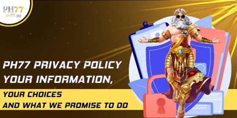 K89BET Link Mới: Trò Chơi Phổ Biến