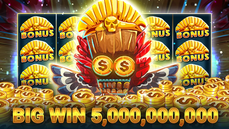 Tải ứng dụng k89bet link mới