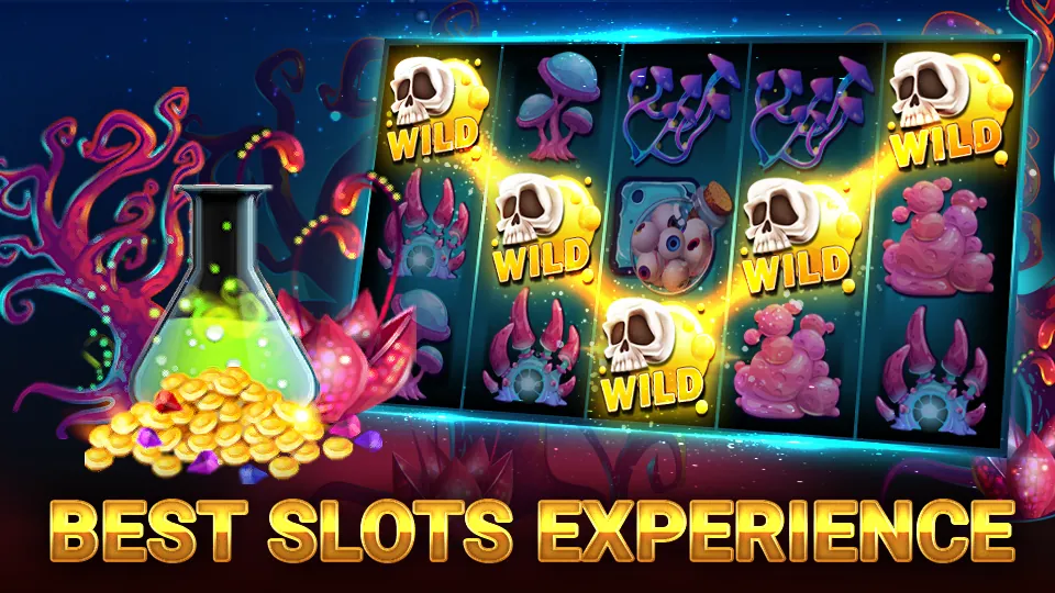 Đội ngũ hỗ trợ khách hàng chuyên nghiệp của K89BET Link Mới