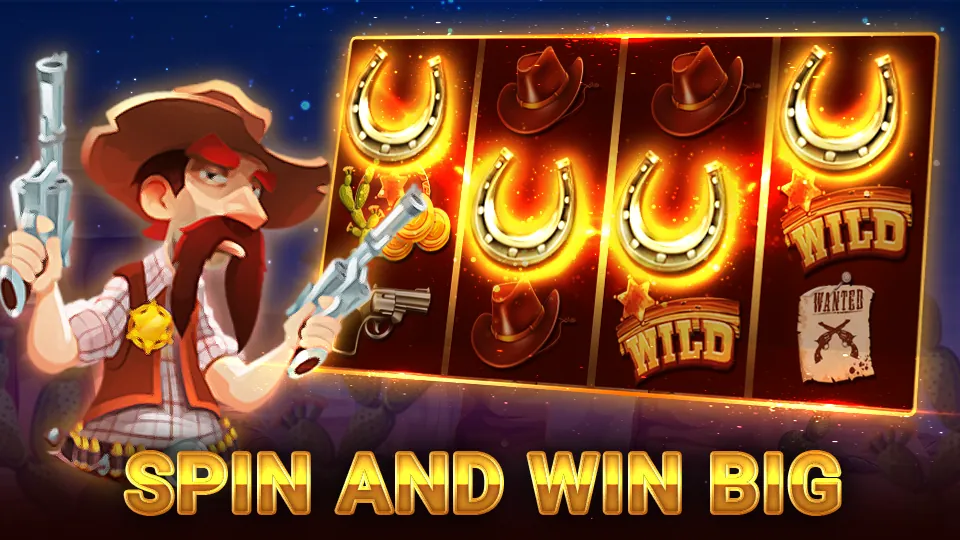 Hình ảnh minh họa lịch sử hình thành và phát triển của K89BET Link Mới