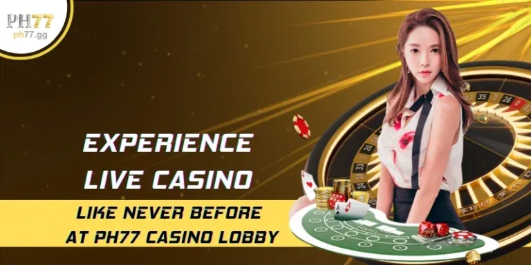 Các kênh liên hệ hỗ trợ đa dạng của K89BET Link Mới