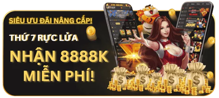 Trò chơi Nổ Hũ mới tại k89bet link mới