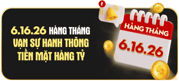 Tiếp cận các ưu đãi độc quyền