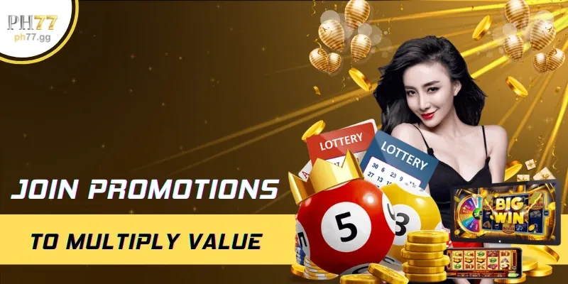 Đăng ký hoặc đăng nhập tài khoản k89bet