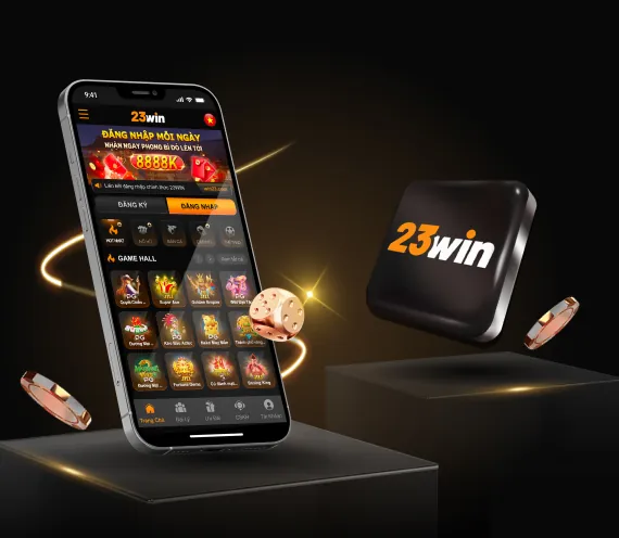 Nền tảng bảo mật k89bet