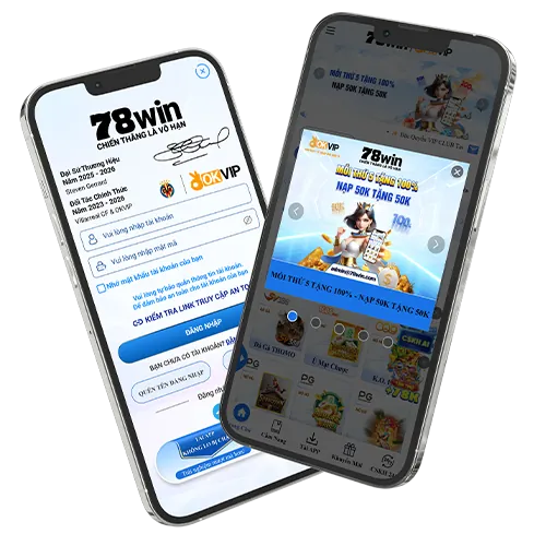 Khuyến Mãi Hấp Dẫn K89BET