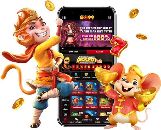 Kho Game Đa Dạng K89BET