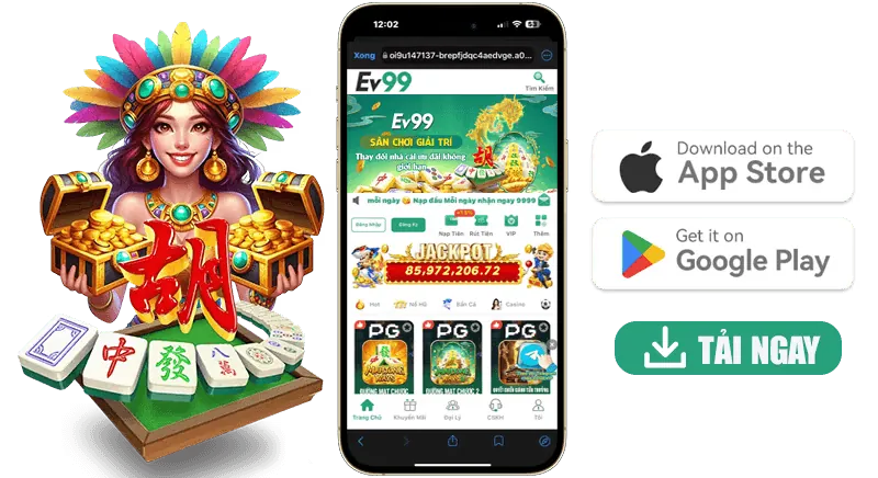 Nền tảng bảo mật của k89bet link mới