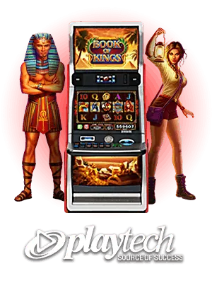 Hỗ Trợ Khách Hàng 24/7 K89BET
