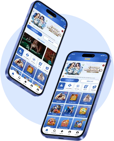 Đa dạng trò chơi k89bet