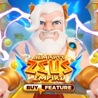 Mã hóa dữ liệu tại k89bet