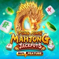 Đa dạng sản phẩm giải trí k89bet link mới