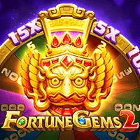 Nguyên tắc chung của k89bet link mới