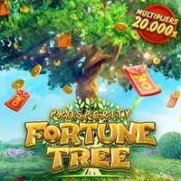 Luật cá cược thể thao k89bet link mới