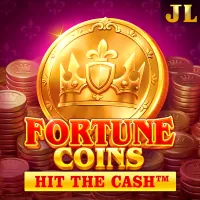 Luật chơi casino trực tuyến k89bet link mới