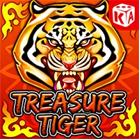 Cá cược thể thao k89bet