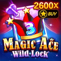 Trò chơi bắn cá k89bet