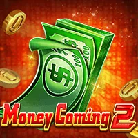 Hỗ trợ đối tác 24/7 k89bet link mới
