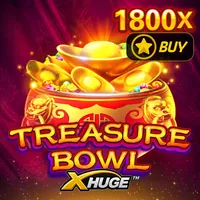 Ứng dụng di động k89bet