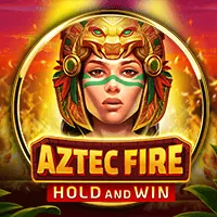 Nhận tài liệu marketing k89bet link mới
