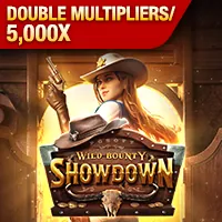 Đăng ký tài khoản đối tác k89bet link mới