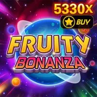 Xác minh thông tin đối tác k89bet link mới