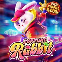Đá gà trực tuyến k89bet