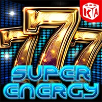Trò chơi nổ hũ k89bet
