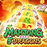 Nền tảng công nghệ tiên tiến k89bet link mới