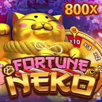 Bắt đầu quảng bá k89bet link mới