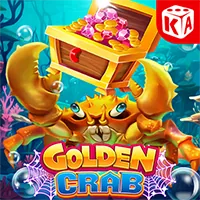 Công bằng và minh bạch k89bet