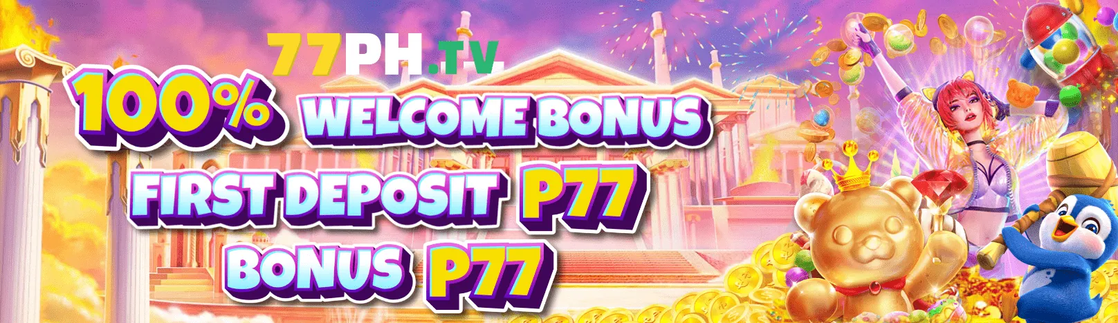 Khuyến mãi đá gà k89bet link mới