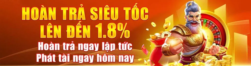 Tổng quan các chính sách và quy định của K89BET Link Mới