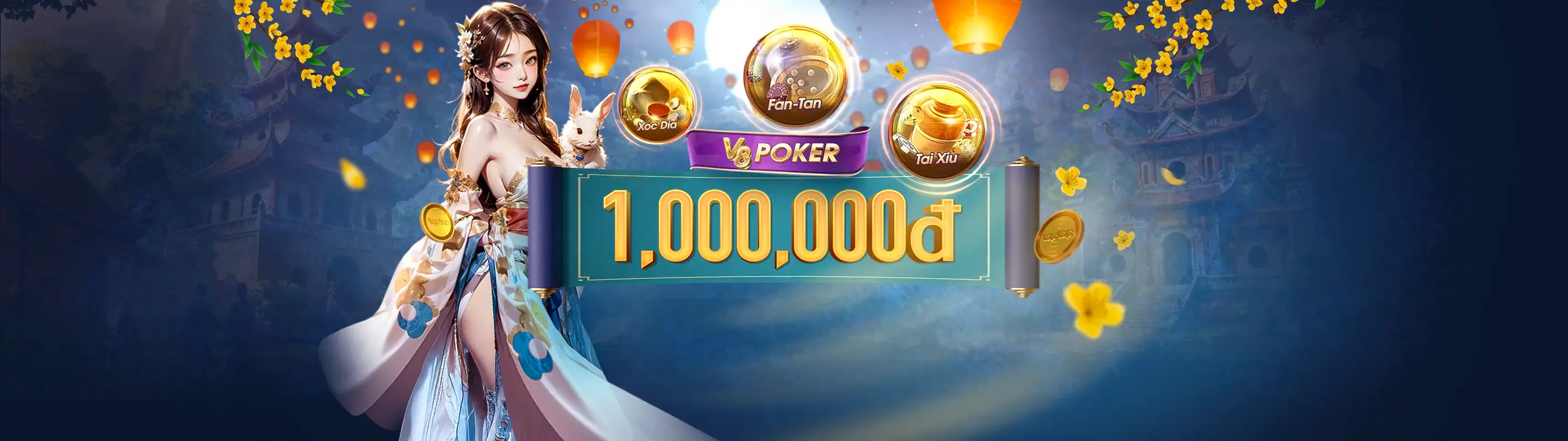 Hình ảnh minh họa chính sách Cookie và bảo mật dữ liệu trên k89bet liên kết mới