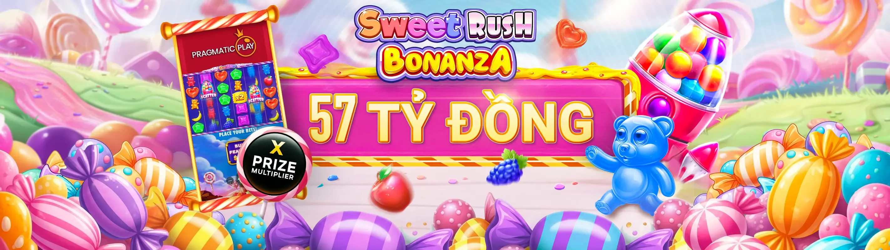 Đá gà trực tuyến k89bet link mới