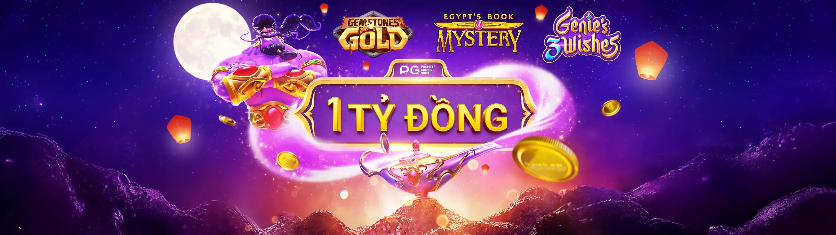 Hình ảnh chính slot game K89BET