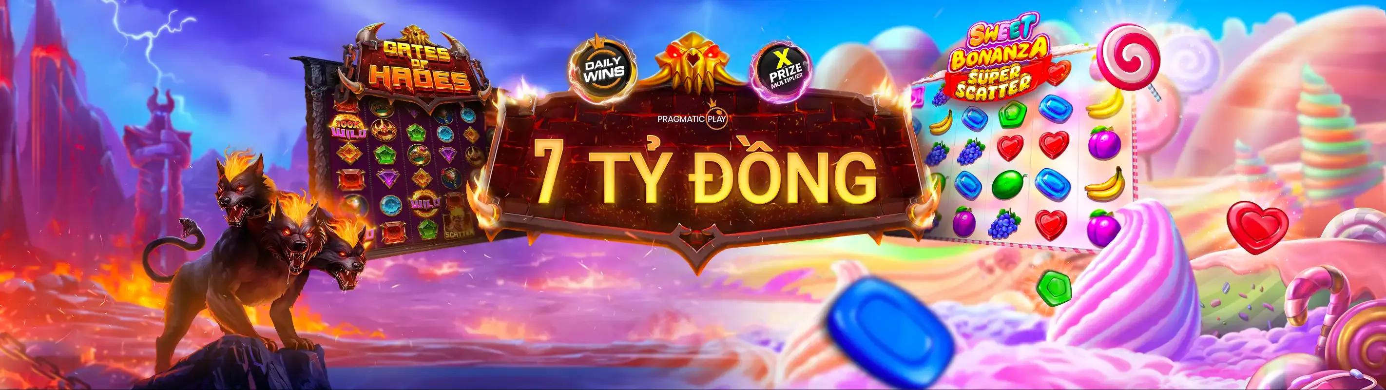 Khuyến Mãi Độc Quyền k89bet Link Mới 2026