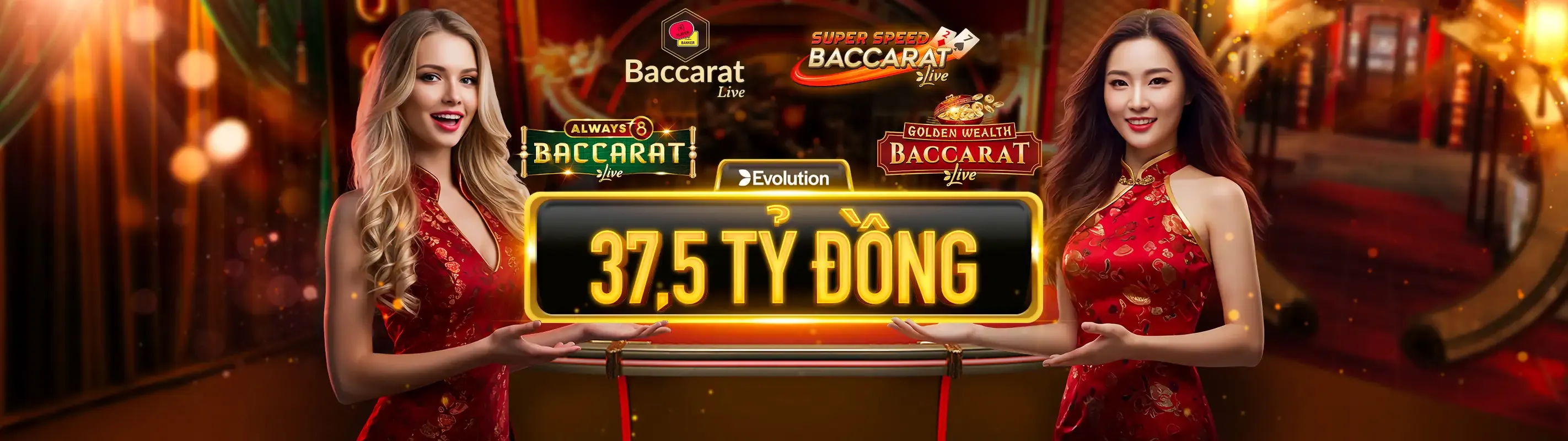 Chương trình đối tác k89bet link mới