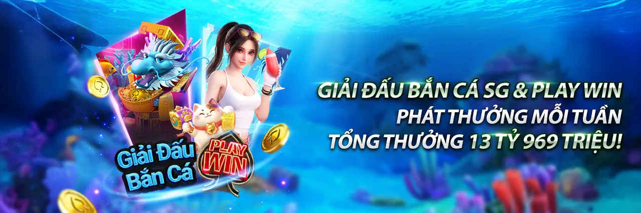 Hình ảnh giới thiệu K89BET Link Mới, nền tảng giải trí trực tuyến an toàn và hiện đại