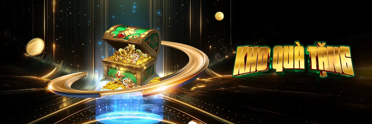 Sân vận động bóng đá sôi động tại k89bet link mới