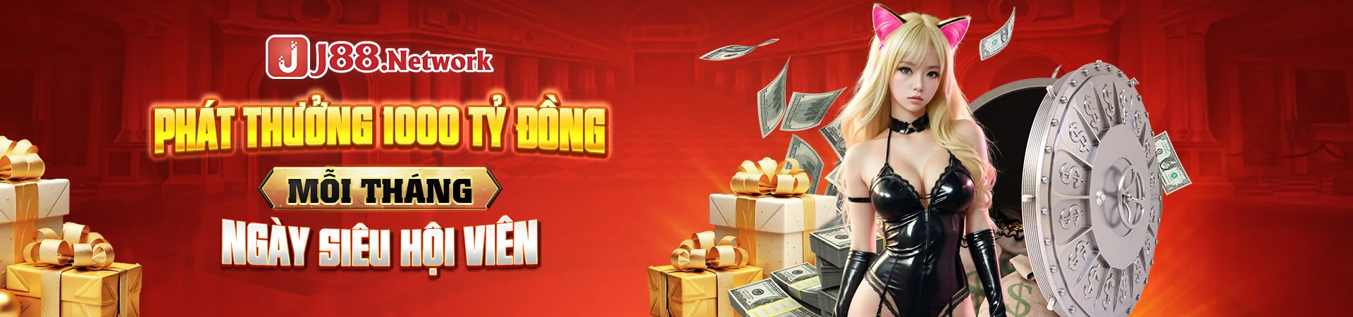 Hình ảnh chính k89bet link mới với các trò chơi hot và ưu đãi độc quyền