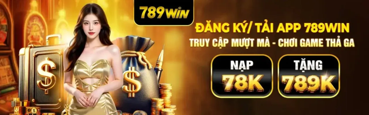 K89BET Link Mới 2026: Đăng Ký Tài Khoản An Toàn & Nhận Ưu Đãi Khủng!