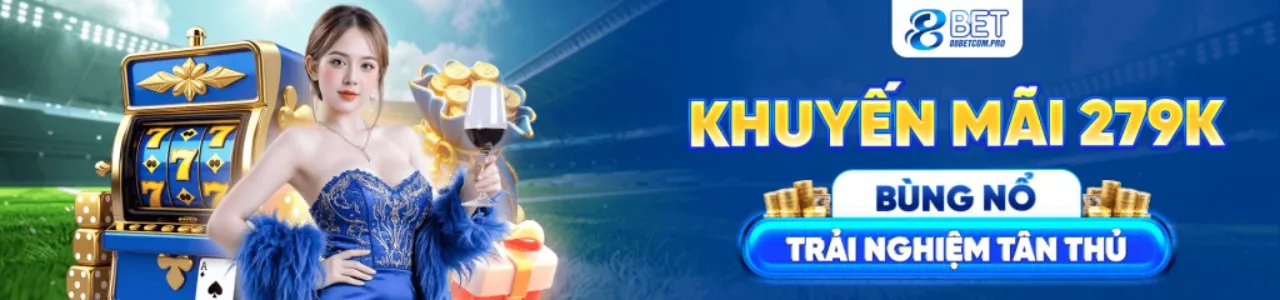 Hình ảnh chính: Truy cập an toàn k89bet link mới