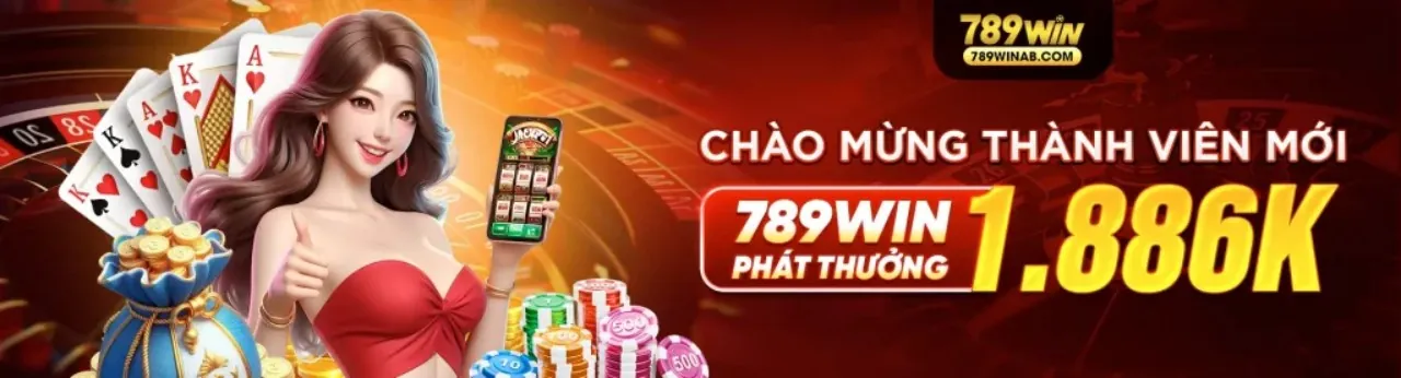 Hướng dẫn đăng ký và nạp tiền k89bet