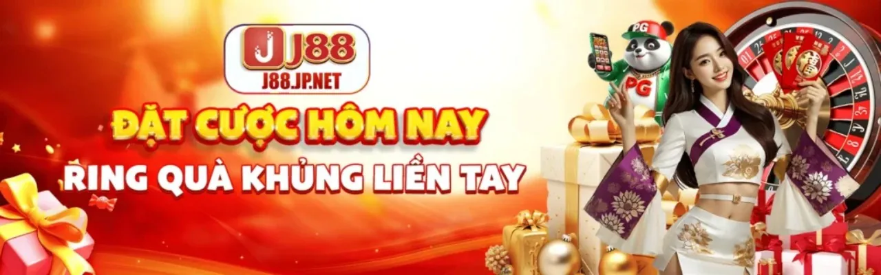 Hình ảnh tổng quan về K89BET link mới và đánh giá
