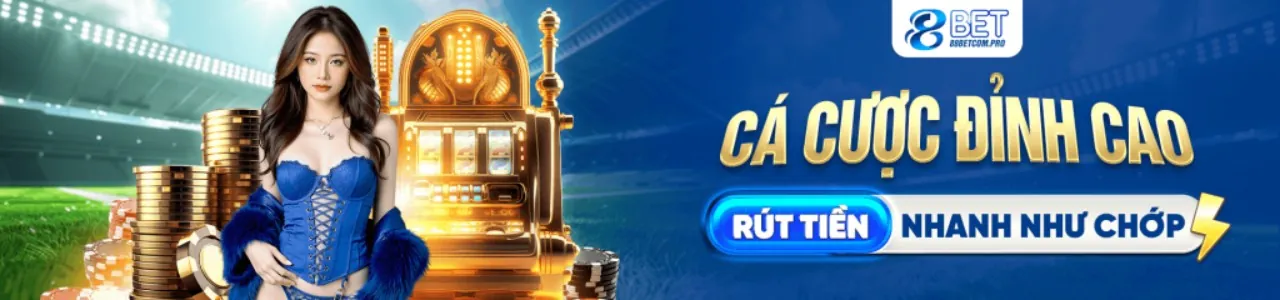 Luật chơi nổ hũ k89bet link mới