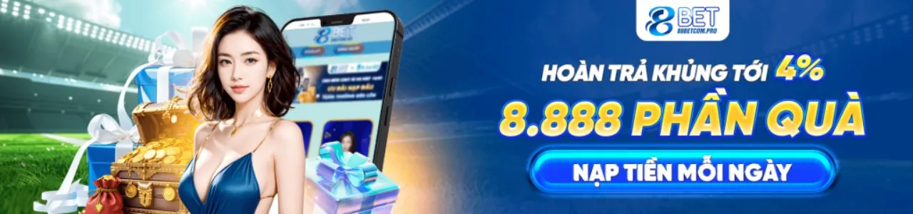 Ứng dụng K89BET LINK MỚI trên điện thoại