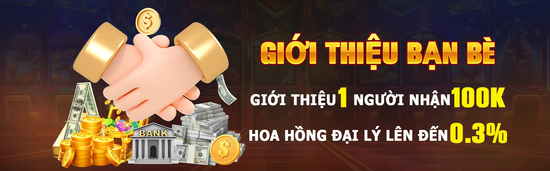 Thế giới bắn cá sống động tại K89BET Link Mới