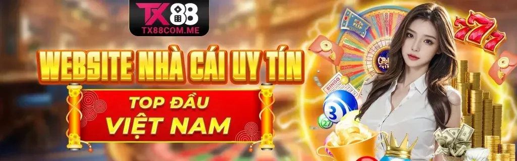 Hình ảnh minh họa các hướng dẫn chơi game của K89BET Link Mới