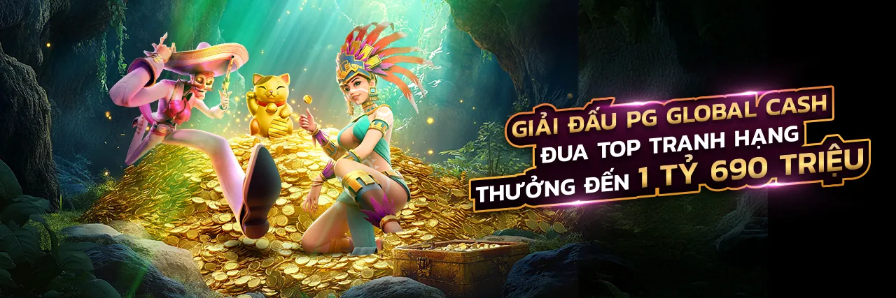 Giao diện cá cược đá gà trực tiếp k89bet